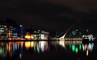 Dublin