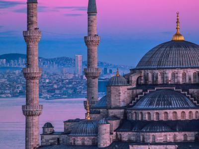 Turkey