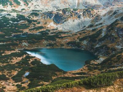 Tatry