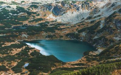 Tatry