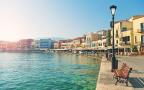Kreta5