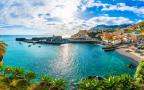 Madeira   Camara de Lobos