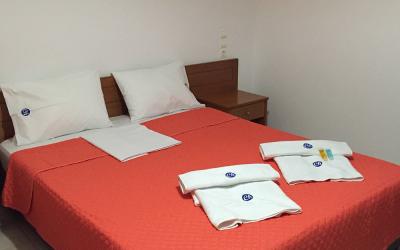 graikija-kreta-Castro-room2