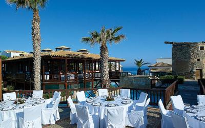 graikija-kreta-aldemar-royal-beach-resort-a la carte