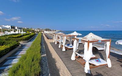 graikija-kreta-aldemar-royal-beach-resort-papludimys