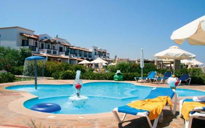 graikija-kreta-aldemar-royal-beach-resort-vaiku-papludimys