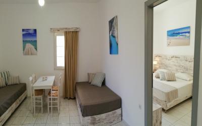 graikija-kreta-Evina-rooms-villas-room2