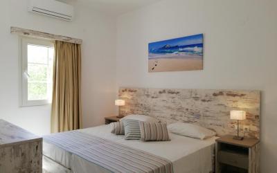 graikija-kreta-Evina-rooms-villas-kambarys