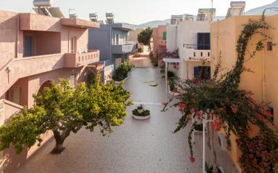 graikija-kreta-Evina-rooms-villas-teritory