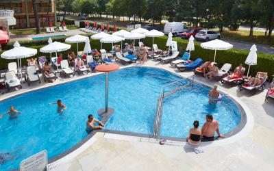 bulgarija-summy-beach-aktinia-hotel-pool