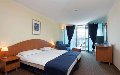 bulgarija-sunny-beach-Bellevue-hotel-room