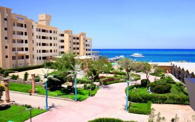 egiptas-hurgada-King-tut-aqua-park-beach-resort-