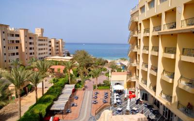 egiptas-hurgada-King-tut-aqua-park-beach-resort-territory