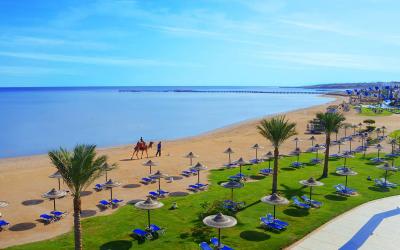 egiptas-hurgada-ARABIA AZUR-beach