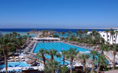 egiptas-hurgada-ARABIA AZUR-view