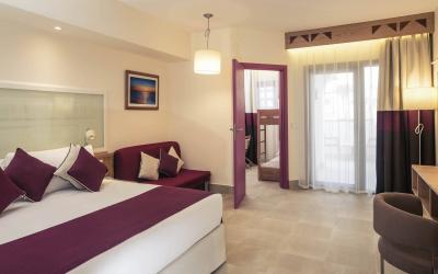 egiptas-hurgada-mercure-room2