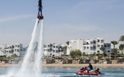 egiptas-hurgada-mercure-water sport