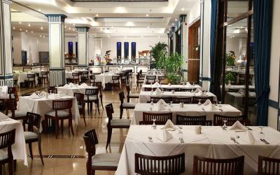 egiptas-hurgada-makadi-bey-Stella-Di-Mare-Garden-Resort-restaurant