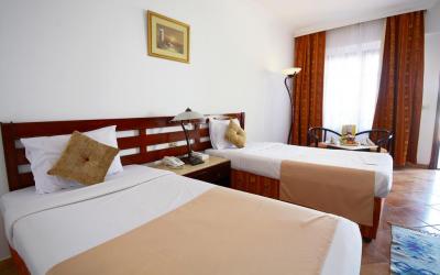 egiptas-sharm el sheikh-hadaba-Verginia-Sharm-Resort-room2