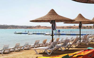 egiptas-sharm el sheikh-hadaba-Verginia-Sharm-Resort-beach
