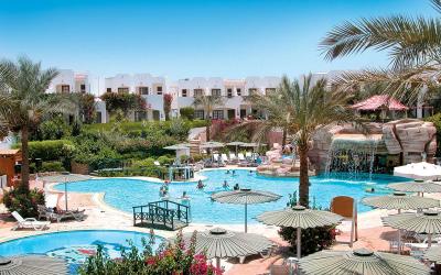 egiptas-sharm el sheikh-hadaba-Verginia-Sharm-Resort-pool