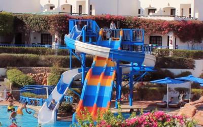 egiptas-sharm el sheikh-hadaba-Verginia-Sharm-Resort-slides2