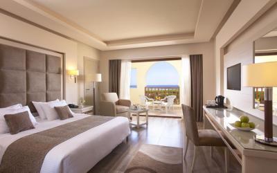 egitas-sarm el sheikh-nabk-bey-charmillion-club-resort-room4