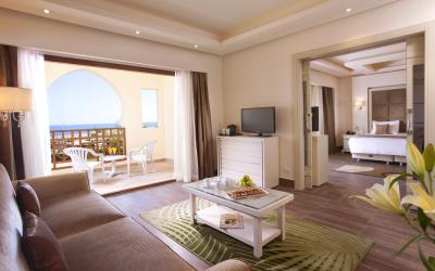egitas-sarm el sheikh-nabk-bey-charmillion-club-resort-room2