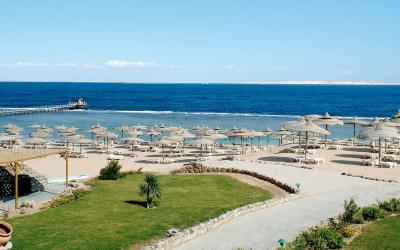 egitas-sarm el sheikh-nabk-bey-charmillion-club-resort-beach3