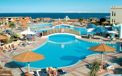 egitas-sarm el sheikh-nabk-bey-charmillion-club-resort-pool vew