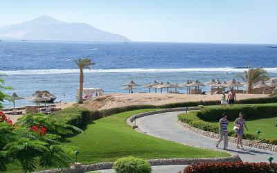 egitas-sarm el sheikh-nabk-bey-charmillion-club-resort-view