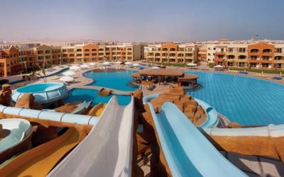 egitas-sarm el sheikh-nabk-bey-regency-plaza-aquapaek-spa-resort-slides