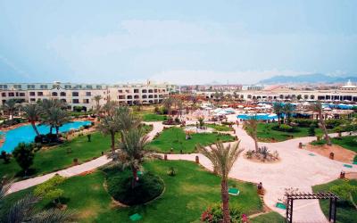 egitas-sarm el sheikh-nabk-bey-regency-plaza-aquapaek-spa-resort-Overview