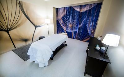 Royal SPA Residence