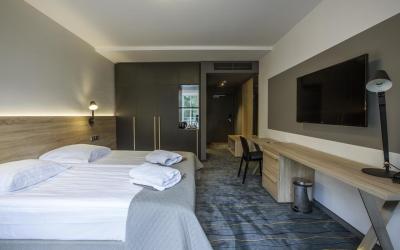 Royal SPA Residence