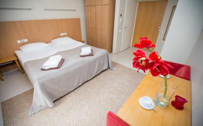 Royal SPA Residence