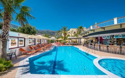 graikija-kreta-bella-elena-baseinas