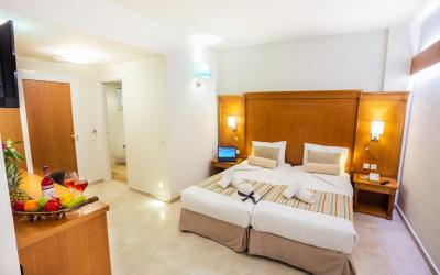 graikija-kreta-bella-elena-room2