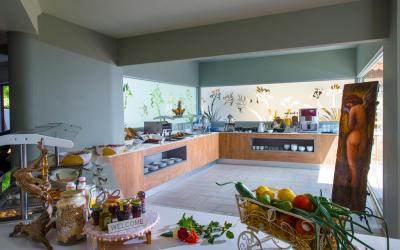 graikija-kreta-bella-elena-restaurant