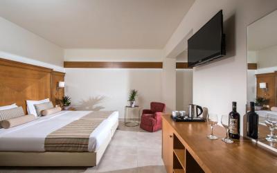 graikija-kreta-bella-elena-room