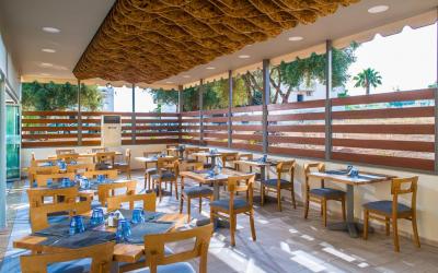 graikija-kreta-bella-elena-restoranas