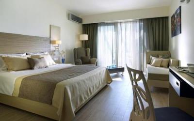 graikija-kreta-bali-filion-suites-resort-spa-room