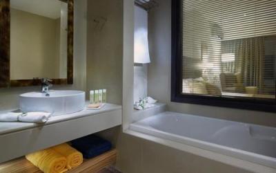 graikija-kreta-bali-filion-suites-resort-spa-room1