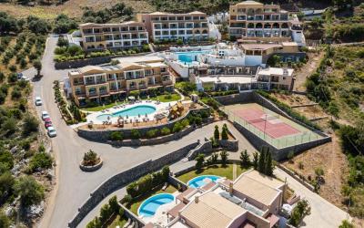 graikija-kreta-bali-filion-suites-resort-spa-