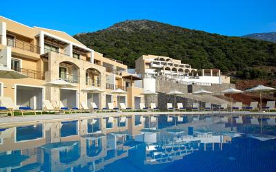 graikija-kreta-bali-filion-suites-resort-spa-exterior