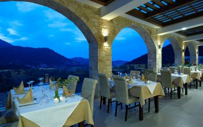 graikija-kreta-bali-filion-suites-resort-spa-restaurant9