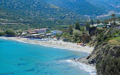 graikija-kreta-bali-filion-suites-resort-spa-beach