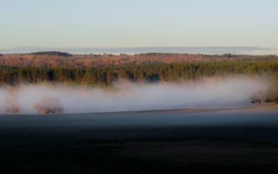 Kernavė