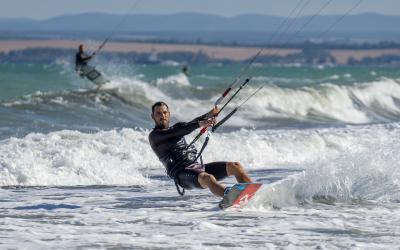 Bulgaria.watersport2