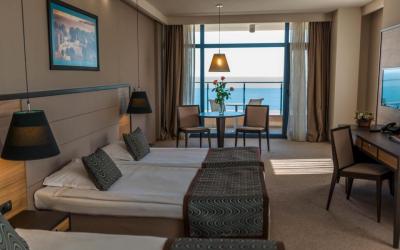 bulgarija-golden-sand-astera hotel-room
